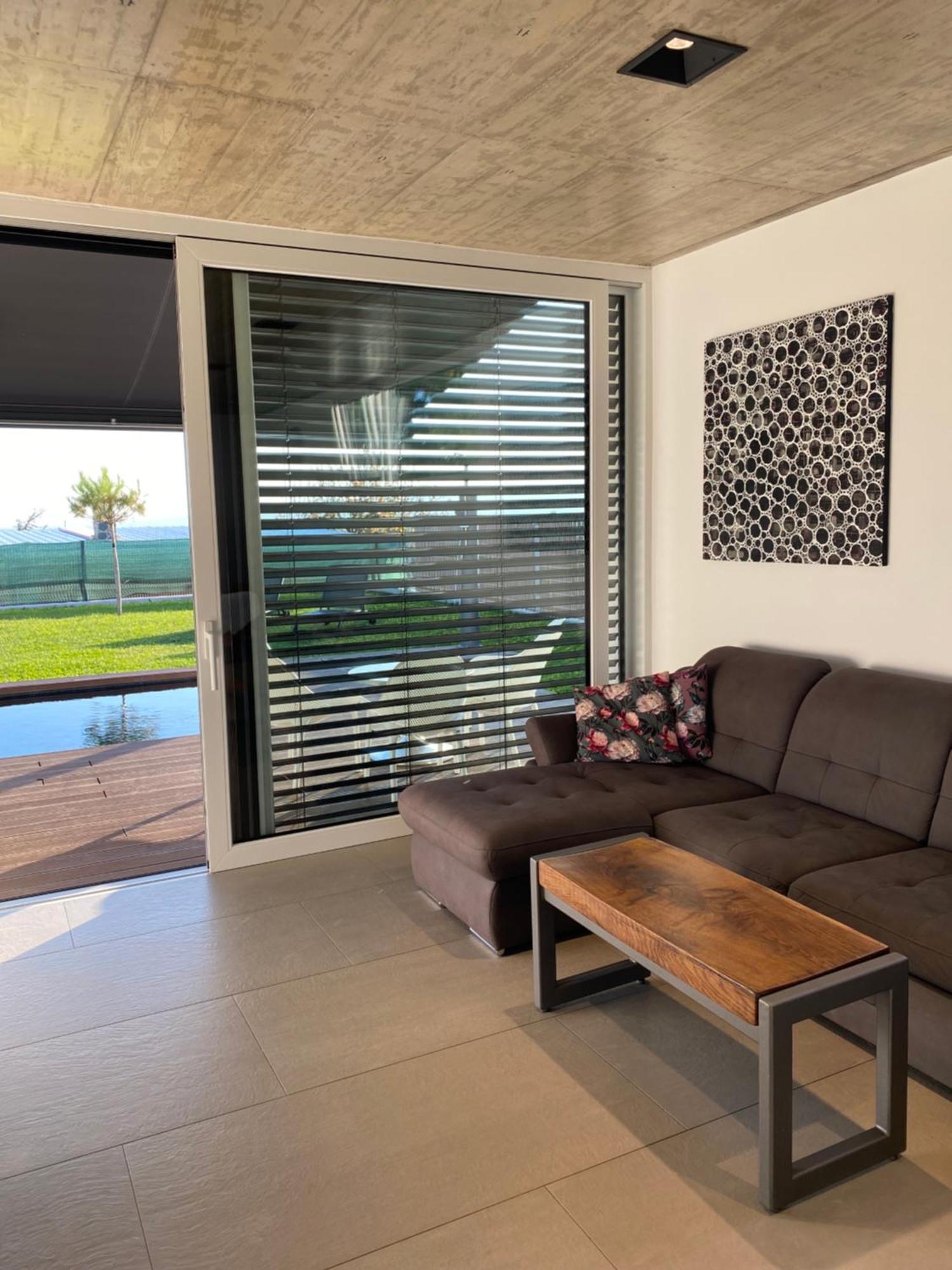 Voo Residence Malečnik Екстериор снимка