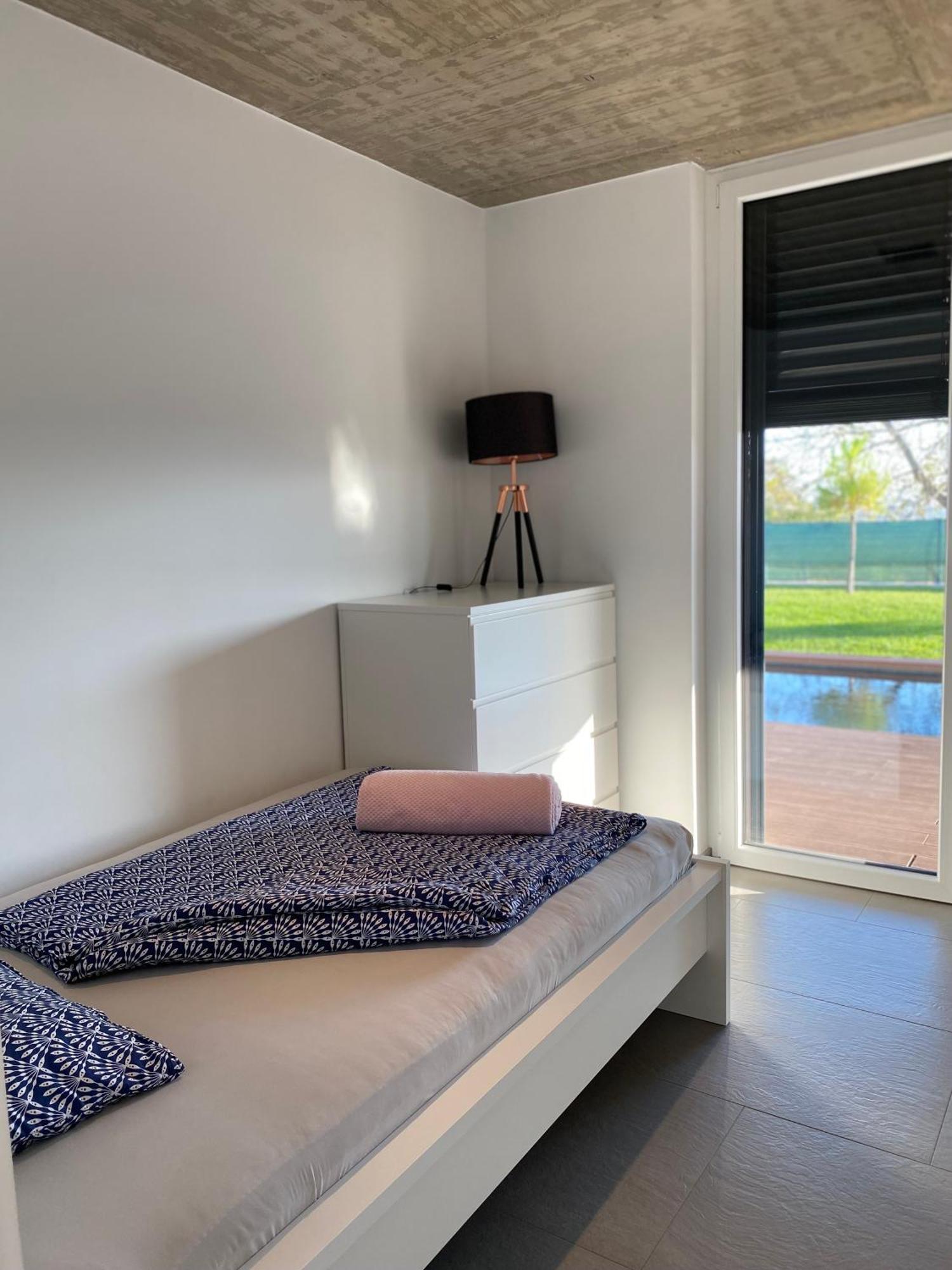 Voo Residence Malečnik Екстериор снимка